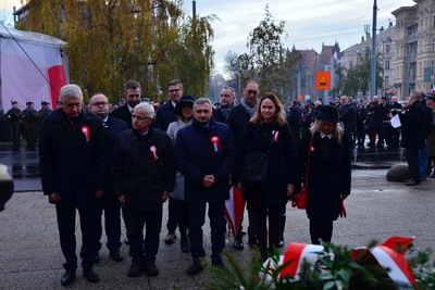 (fot. M. Manowski, IPN Szczecin)