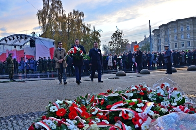 (fot. M. Manowski, IPN Szczecin)