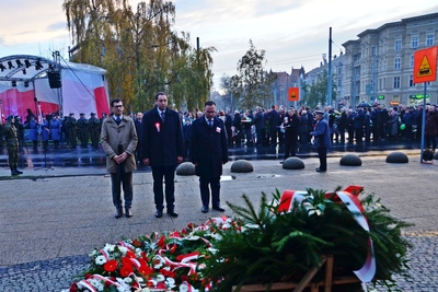 (fot. M. Manowski, IPN Szczecin)