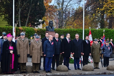 (fot. M. Manowski, IPN Szczecin)