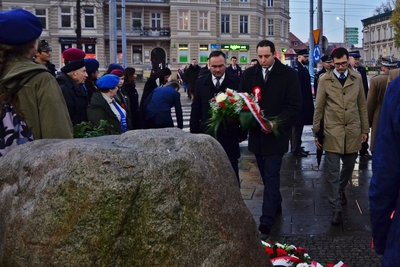 (fot. M. Manowski, IPN Szczecin)