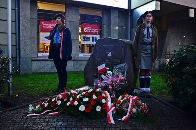 (fot. M. Manowski, IPN Szczecin)