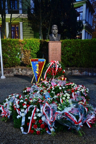 (fot. M. Manowski, IPN Szczecin)