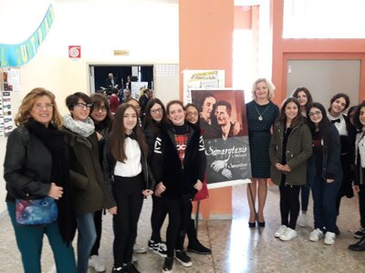 Podczas wydarzenia prezentowana będzie wystawa IPN „Samarytanie z Markowej”