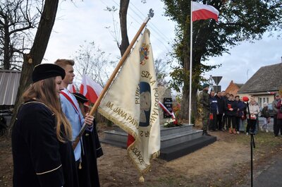 (fot. S. Krzyżanowska, IPN Wrocław)