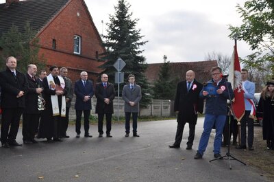 (fot. S. Krzyżanowska, IPN Wrocław)