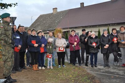 (fot. S. Krzyżanowska, IPN Wrocław)