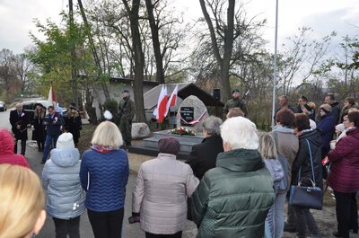 (fot. S. Krzyżanowska, IPN Wrocław)