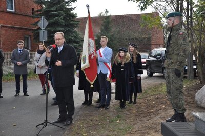 (fot. S. Krzyżanowska, IPN Wrocław)