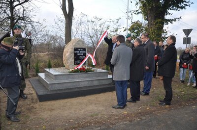 (fot. S. Krzyżanowska, IPN Wrocław)