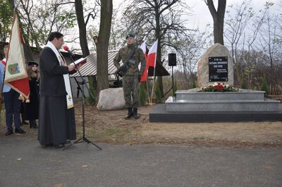 (fot. S. Krzyżanowska, IPN Wrocław)