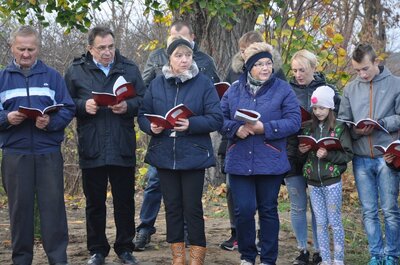 (fot. S. Krzyżanowska, IPN Wrocław)
