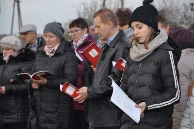 (fot. S. Krzyżanowska, IPN Wrocław)