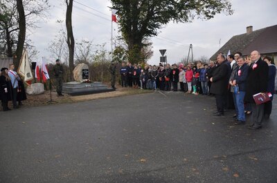 (fot. S. Krzyżanowska, IPN Wrocław)