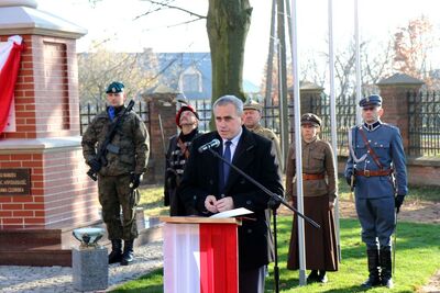 (fot. W. Kondrat, Lubelski Urząd Wojewódzki)