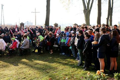 (fot. W. Kondrat, Lubelski Urząd Wojewódzki)