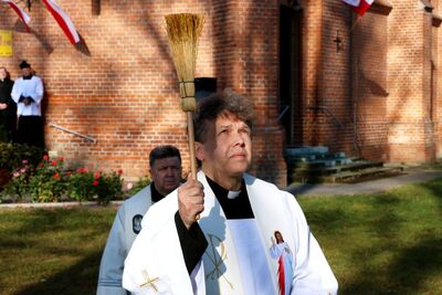 (fot. W. Kondrat, Lubelski Urząd Wojewódzki)