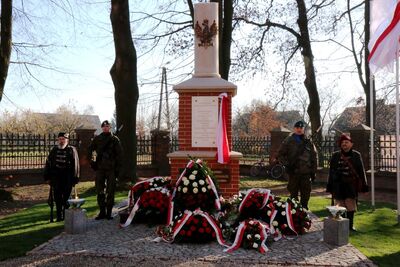 (fot. W. Kondrat, Lubelski Urząd Wojewódzki)