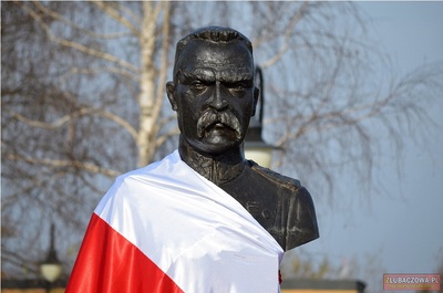 (fot. zlubaczowa.pl)