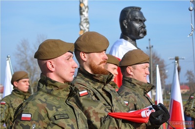 (fot. zlubaczowa.pl)