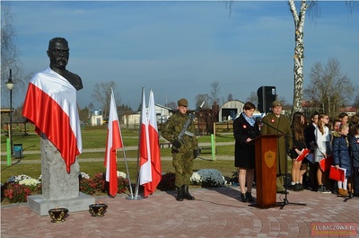 (fot. zlubaczowa.pl)