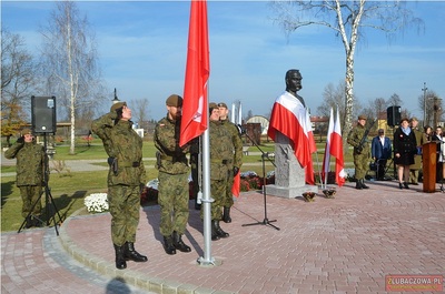 (fot. zlubaczowa.pl)