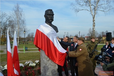 (fot. zlubaczowa.pl)