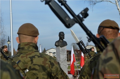 (fot. zlubaczowa.pl)