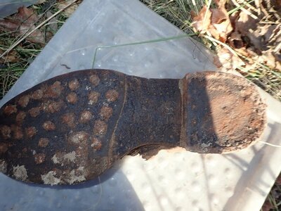 W listopadzie 2018 roku w Kaszewcu BUWiM IPN przeprowadziło prace ekshumacyjne