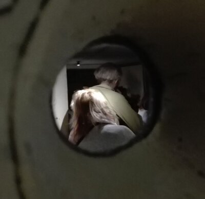 Spacer śladami Jana Rodowicza „Anody” – Warszawa, 7 stycznia 2019