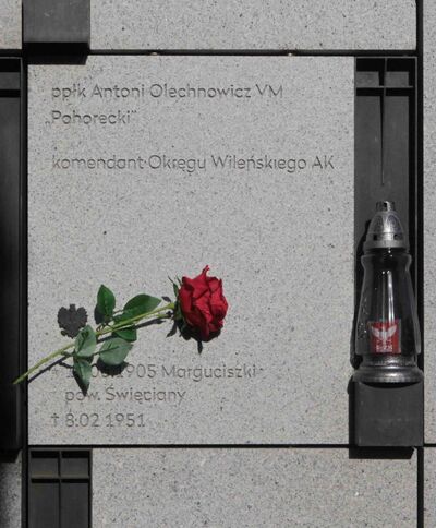 Seminarium dla nauczycieli „Dowody zbrodni” – 15–16 lutego 2019. Fot. Marcin Łada