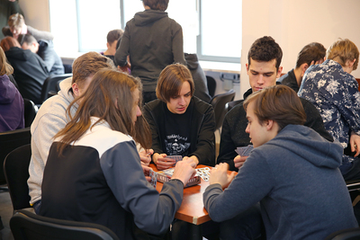 Konferencja prasowa o działaniach IPN na rzecz kultywowania pamięci o dawnych polskich Kresach Wschodnich – 5 marca 2019