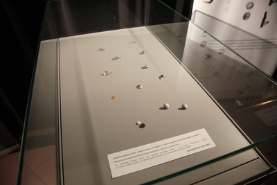 Pokaz filmu „Zapora” dla młodzieży szkolnej – Warszawa, 7 marca 2019. Fot. Piotr Życieński (IPN)