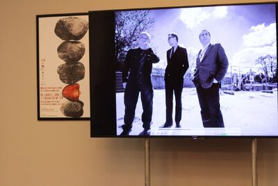 Wykład prof. Krzysztofa Szwagrzyka w Muzeum „Dom Terroru” w Budapeszcie – 7 marca 2019