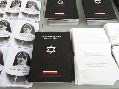 fot. Mateusz Niegowski