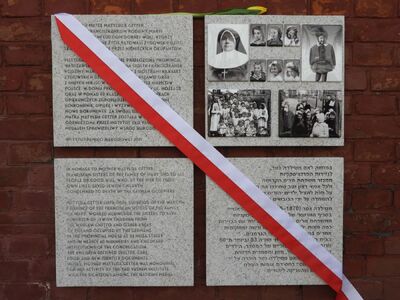 fot. Mateusz Niegowski