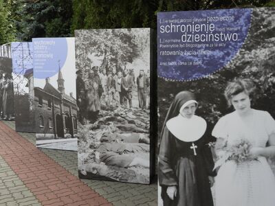 fot. Mateusz Niegowski