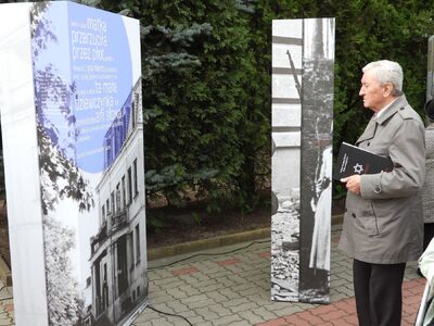 fot. Mateusz Niegowski