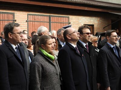 fot. Mateusz Niegowski