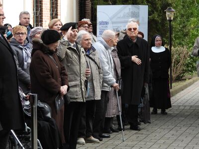 fot. Mateusz Niegowski