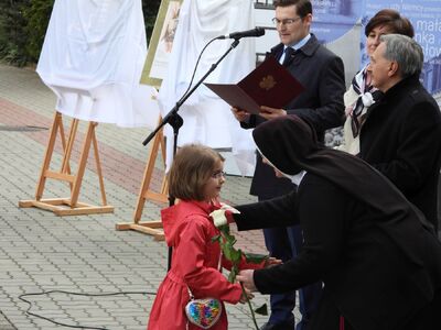 fot. Mateusz Niegowski