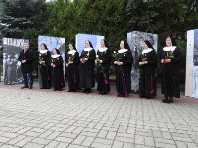 fot. Mateusz Niegowski