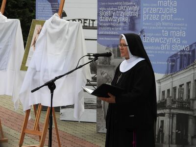 fot. Mateusz Niegowski