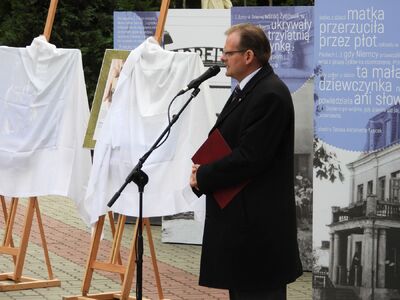 fot. Mateusz Niegowski