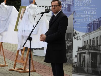 fot. Mateusz Niegowski