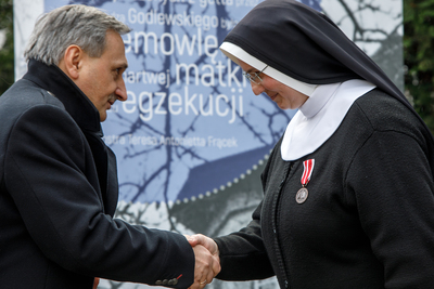 fot. Sławek Kasper (IPN)