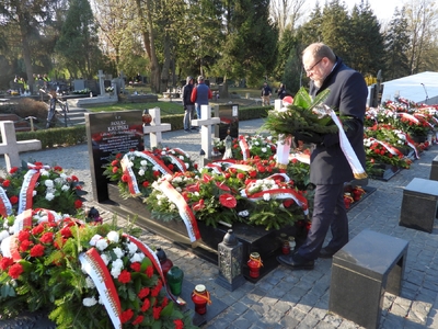 fot. Mateusz Niegowski