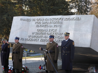 fot. Mateusz Niegowski