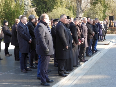 fot. Mateusz Niegowski