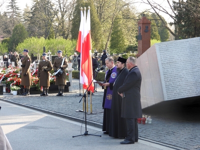 fot. Mateusz Niegowski